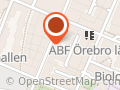 Ekobrottsmyndigheten