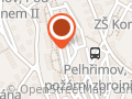 Pahorek PUB