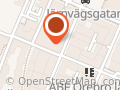 Örebro kiosken