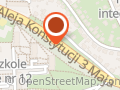 Marpio Usługi Stolarskie Nowaczyk