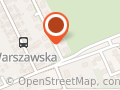 Gliwa Jolanta, lek. wet. Spec. chorób psów i kotów