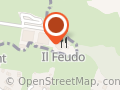 Il Feudo Ristorante