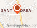 Ristorante Doribac