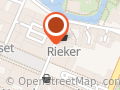 Makeriet