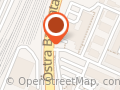 Familjehem Örebro