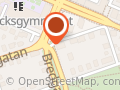 Götmars Begravningsbyrå AB