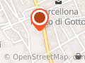 Alosi Calogero (Ing.)