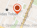 Nytt Hem I Örebro AB