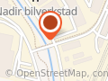 LP Örebro län