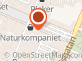 Satin Stortorget