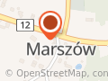 DAMIAN WĄSOWICZ TMG TYNKI MASZYNOWE