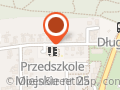 Przedszkole nr 25 Miejskie