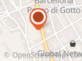 AZ Gestione immobiliare & condomini