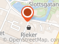 Advokatfirman Frenander AB