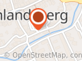 ZAM Steiermark