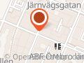 Medborgarskolan Värmland-Örebro län