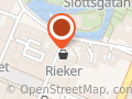 Rieker Shop