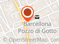 U. I. L. - Scuola Barcellona