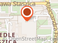 Osiedle Staszica. Miejski Niepubliczny Zakład Opieki Zdrowotnej