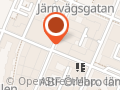 Storgatan 18