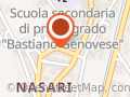 Parrocchia S. Rocco Di Nasari