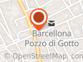 Europrofumi Barcellona P.g.