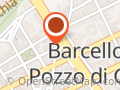 Babilonia Travel