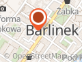 Organizacja Przedsiębiorców Barlinek