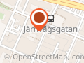 Hotell Hjalmar