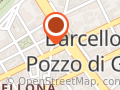 MOTOPARTS Via Guglielmo Marconi, 224 98051 Barcellona P.G. (Me) presso stazione di servizio IP