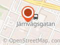 Chief Financial Services Sweden AB
