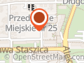 COOP. Przedsiębiorstwo Handlu Hurtowego