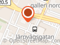 Polisen