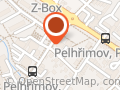 Zmrzlina u Kozlovny
