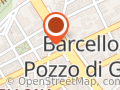 Dottoressaciarrotta