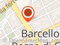 Tuttocapsule Barcellona