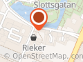 CE INNE.UTE I ÖREBRO AB