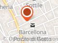 Logopedista Dott.ssa Alessandra Sindoni