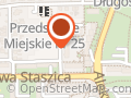 Scena System Sc. Szafrański R.p.