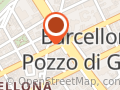 Euro Hard Discount E Supermercati