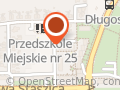 Elektrotom. Systemy antywłamaniowe, telewizja przemysłowa. Wencel T.