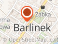 Optyk Szpilski - Badanie bezpłatne