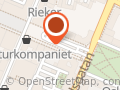 L O-Facken i Örebro och Lekeberg