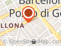Vodafone Gigliuto telefonia