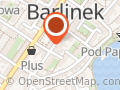 Barlinek Net. Phu. Ligenza A.