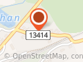 Stojčín - obecní úřad