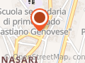Dott.ssa Gabriella Riso, Dermatologo