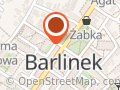 Zakłady Mięsne Henryka Stokłosy