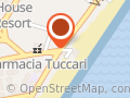 Trovato Giuseppe Ristorante Pizzeria Barracuda