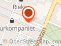 ÅHLÉNS